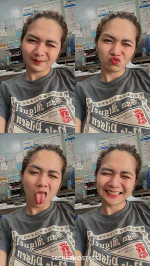 18Yrs Old Escort 160CM Tall Manila Image - 6