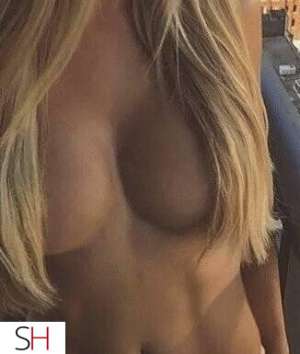 18Yrs Old Escort Sainte-Marie Image - 1