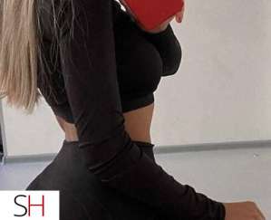18Yrs Old Escort Sainte-Marie Image - 2