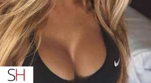 18Yrs Old Escort Sainte-Marie Image - 5