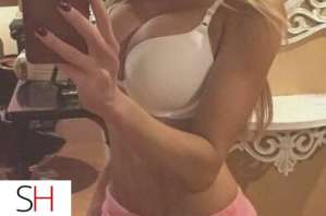 18Yrs Old Escort Sainte-Marie Image - 8