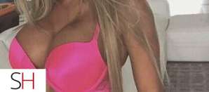 18Yrs Old Escort Sainte-Marie Image - 10