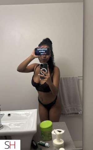19Yrs Old Escort Calgary Image - 0