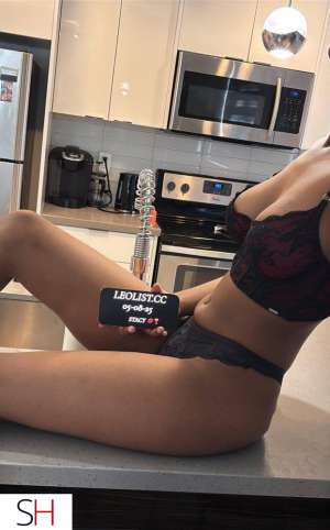 19Yrs Old Escort Calgary Image - 1