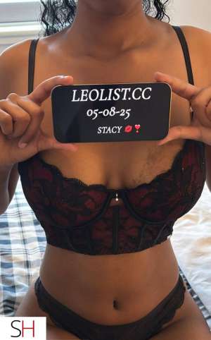 19Yrs Old Escort Calgary Image - 4