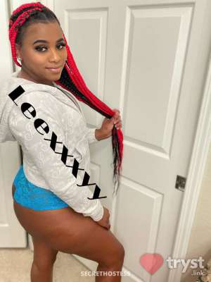 20 year old Caribbean Escort in Fairfield CA Leexxy Marie - Your Desired Fantasy
