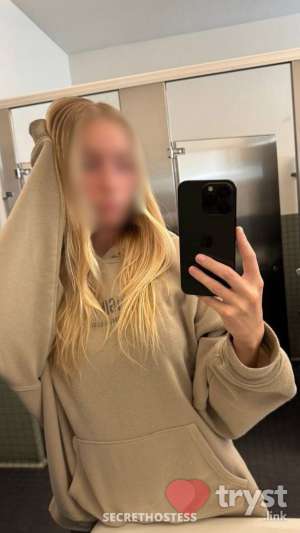 Escort Rochester NY Image - 2