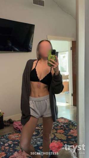 Escort Rochester NY Image - 4