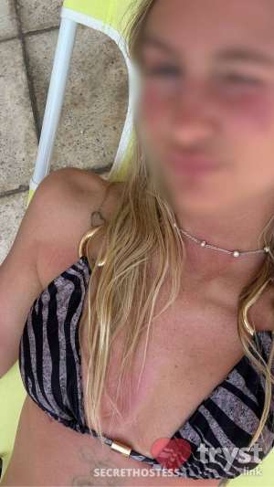 Escort Rochester NY Image - 5