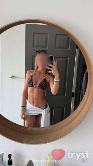 Escort Rochester NY Image - 6