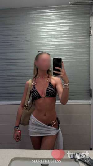 Escort Rochester NY Image - 7