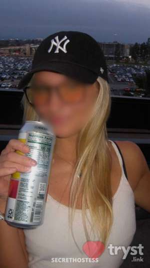 Escort Rochester NY Image - 9