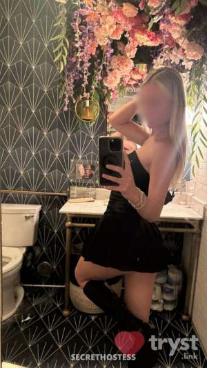 Escort Rochester NY Image - 12