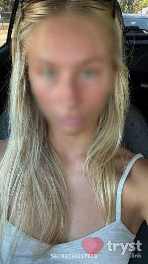 Escort Rochester NY Image - 13