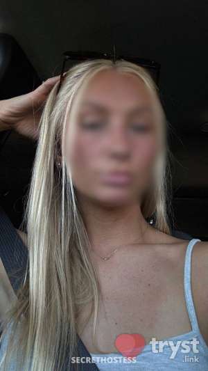 Escort Rochester NY Image - 14