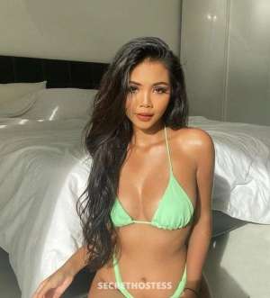 20 year old Escort in Shepparton 20 Yo PSE Dragon Service 35EE super model in/outcall, 