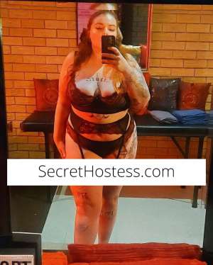 20Yrs Old Escort 172CM Tall Forster Image - 12