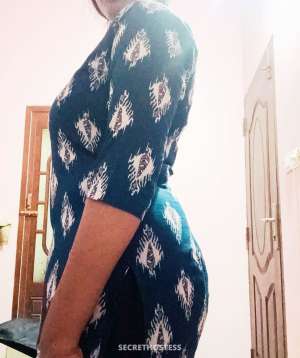 21 year old Escort in Kolkata Suneha cam&amp; meet, escort