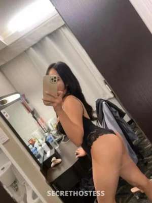 21Yrs Old Escort Perth Image - 1