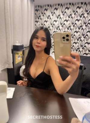 21Yrs Old Escort Perth Image - 2