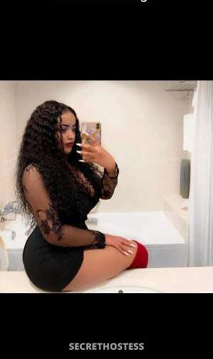 22 year old African Escort in Kisumu Massage kisumu erotic, masseuse