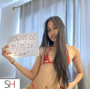 22Yrs Old Escort Saskatoon Image - 2