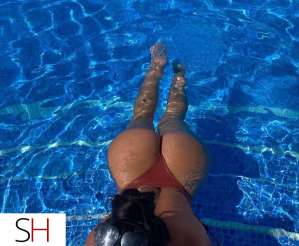 22Yrs Old Escort Sherbrooke Image - 3