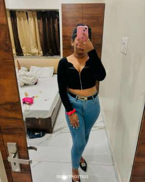 22 year old Indian Escort in Kolkata air hostess (Cam Show Real Meet).11, escort