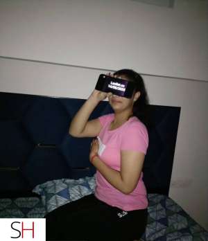 23Yrs Old Escort Brampton Image - 0
