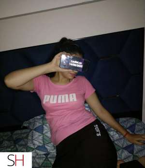 23Yrs Old Escort Brampton Image - 1