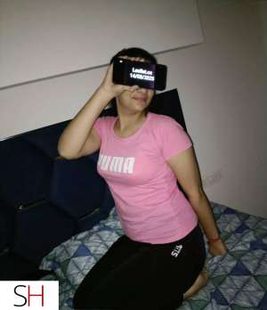 23Yrs Old Escort Brampton Image - 3