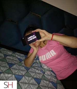 23Yrs Old Escort Brampton Image - 4
