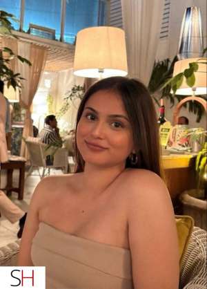 23Yrs Old Escort Brampton Image - 2