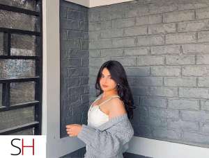 23Yrs Old Escort Brampton Image - 5