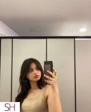 23Yrs Old Escort Brampton Image - 6