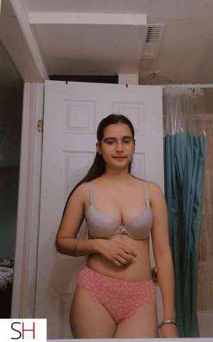 23Yrs Old Escort Brampton Image - 0