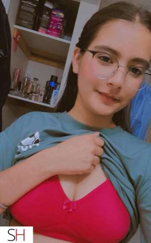 23Yrs Old Escort Brampton Image - 1
