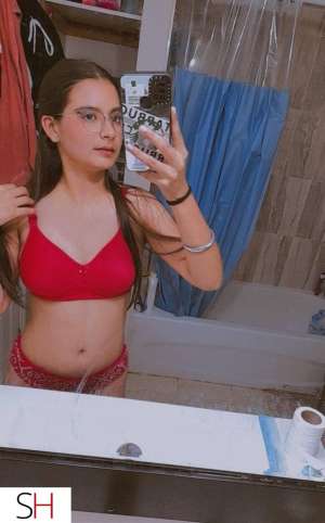 23Yrs Old Escort Brampton Image - 2