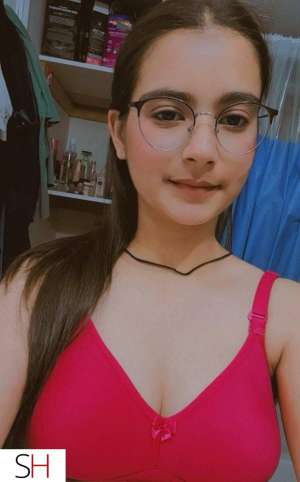 23Yrs Old Escort Brampton Image - 3