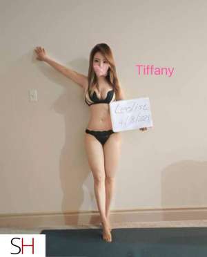 23Yrs Old Escort Edmonton Image - 12