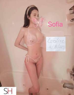23Yrs Old Escort Edmonton Image - 13