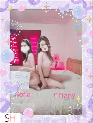23Yrs Old Escort Edmonton Image - 16