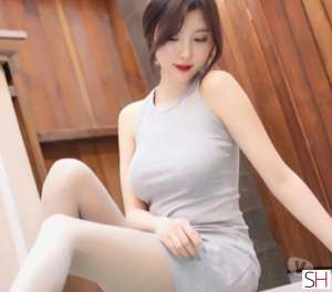 23Yrs Old Escort London Image - 1