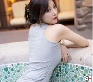 23Yrs Old Escort London Image - 2