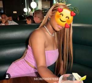 23 year old Escort in Kolkata Big Booty Ela, escort