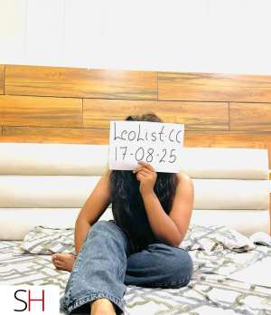 23Yrs Old Escort Brampton Image - 2