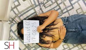 23Yrs Old Escort Brampton Image - 5
