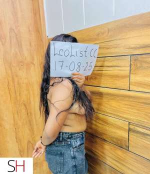 23Yrs Old Escort Brampton Image - 6
