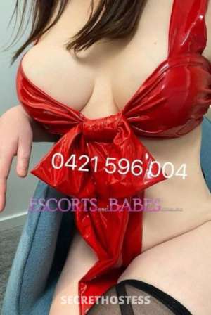 23Yrs Old Escort Perth Image - 4