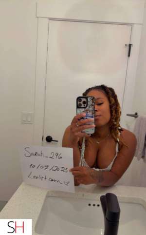 23 year old French Escort in Ottawa Baby girl from France